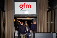 gfm-Marketinpreisverleihung